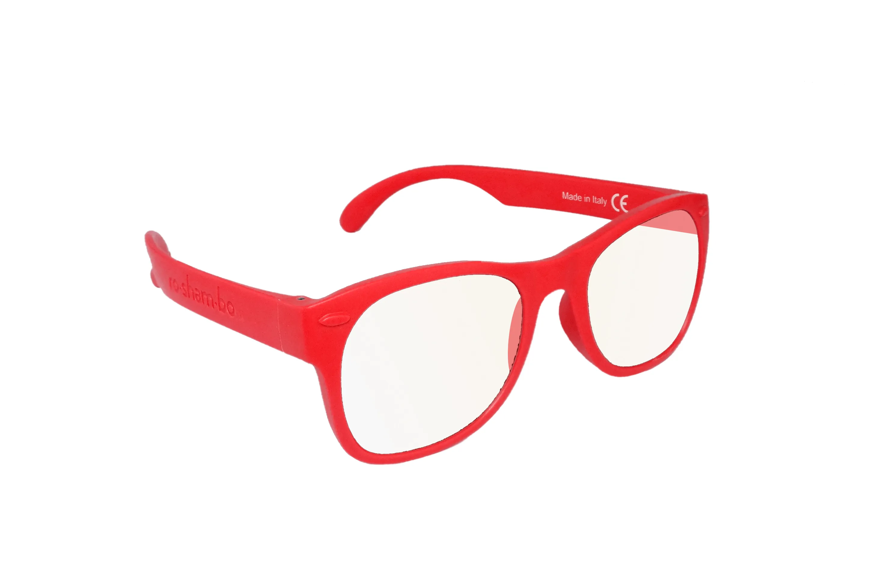toddler & kids glasses - Frame-Only