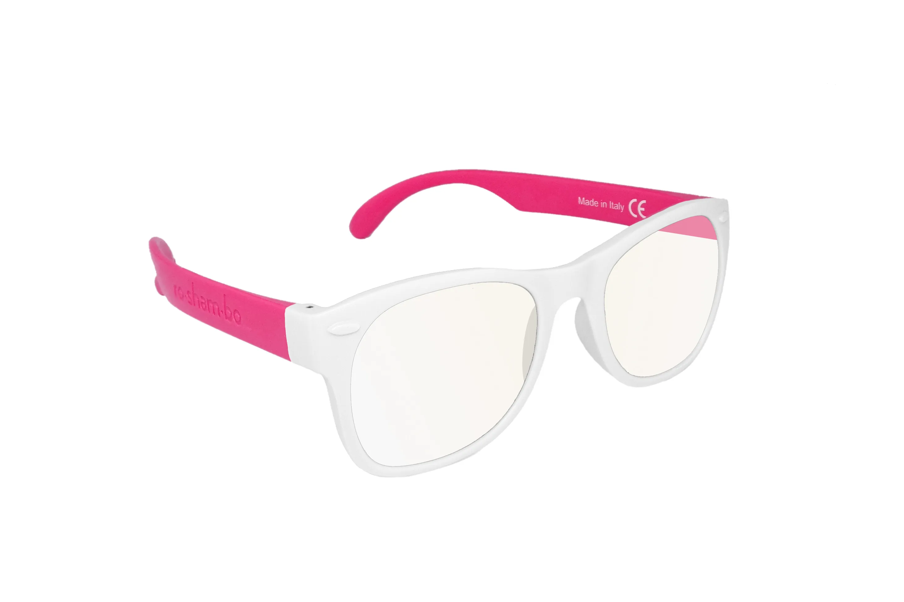 toddler & kids glasses - Frame-Only
