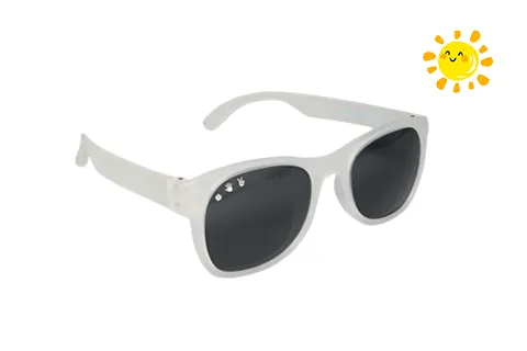 toddler & kids glasses - Frame-Only