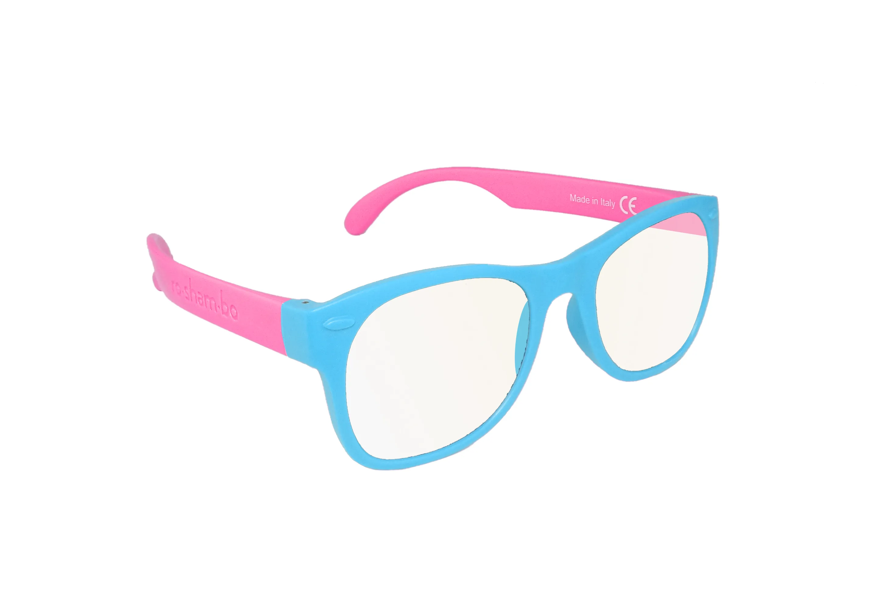 toddler & kids glasses - Frame-Only