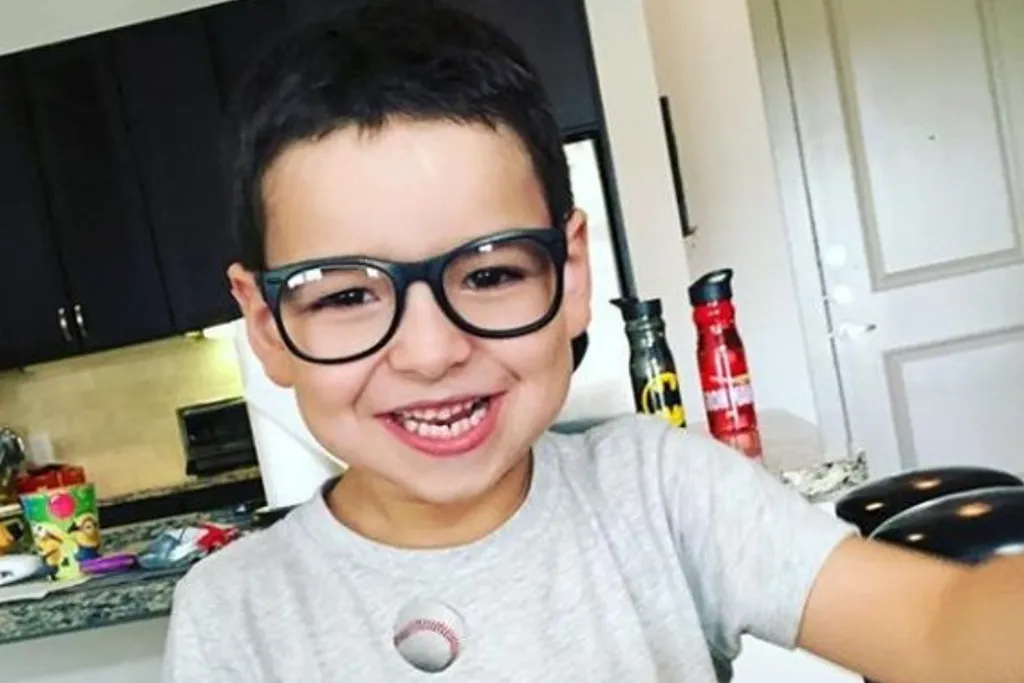 toddler & kids glasses - Frame-Only