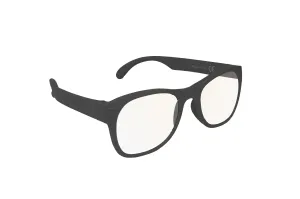 toddler & kids glasses - Frame-Only