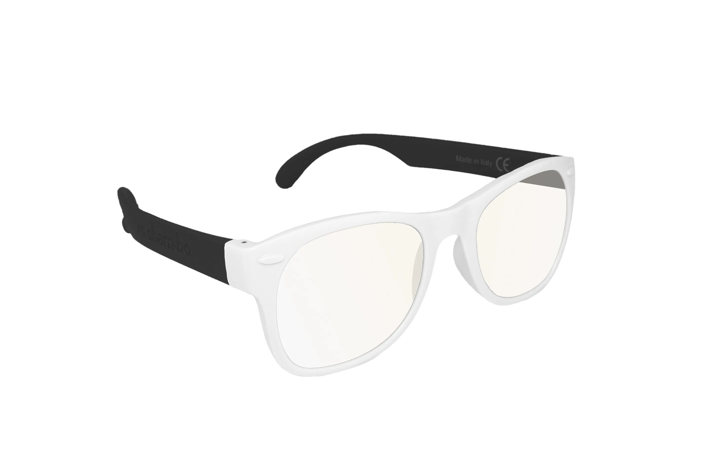 toddler & kids glasses - Frame-Only