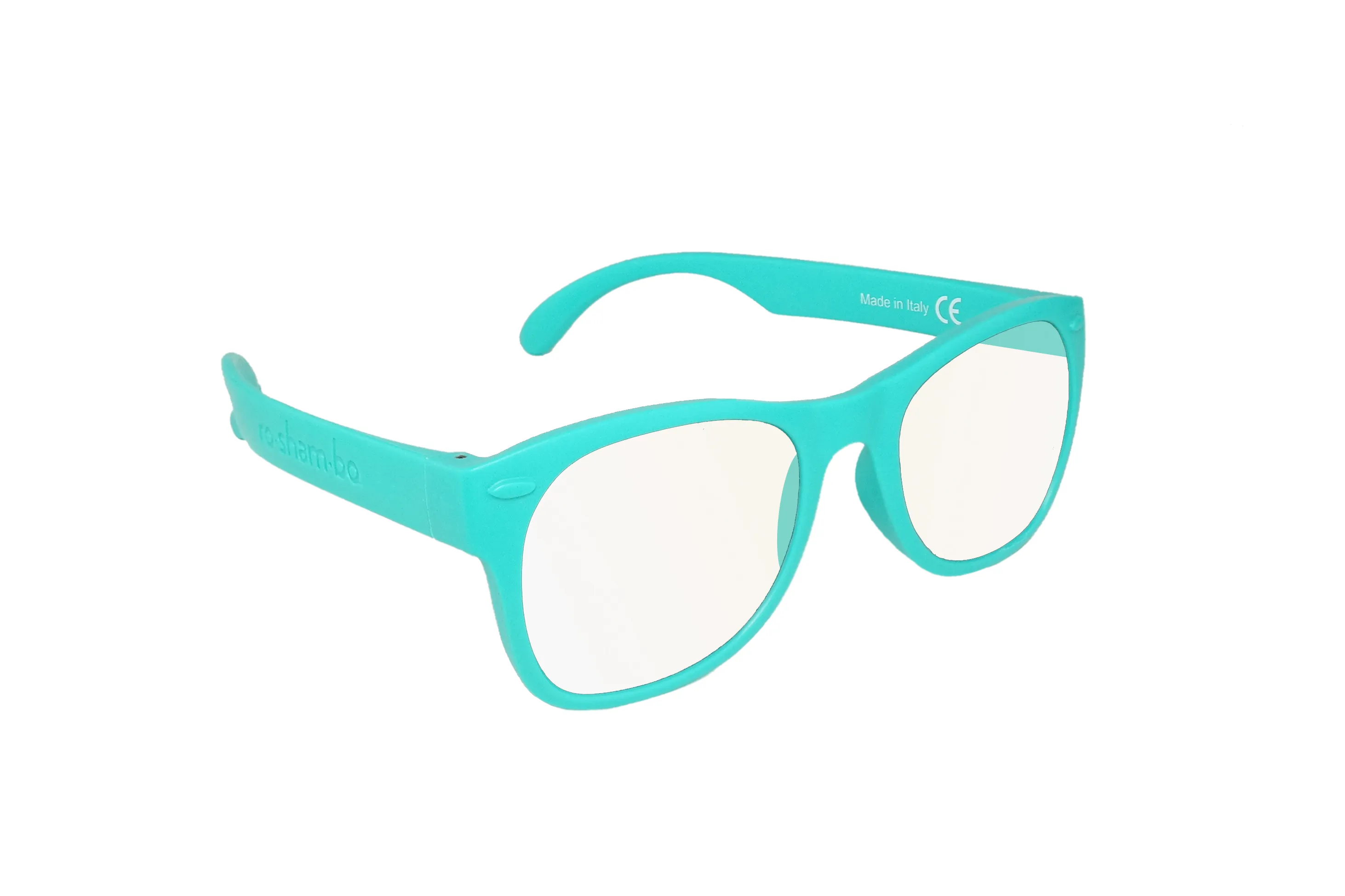 toddler & kids glasses - Frame-Only