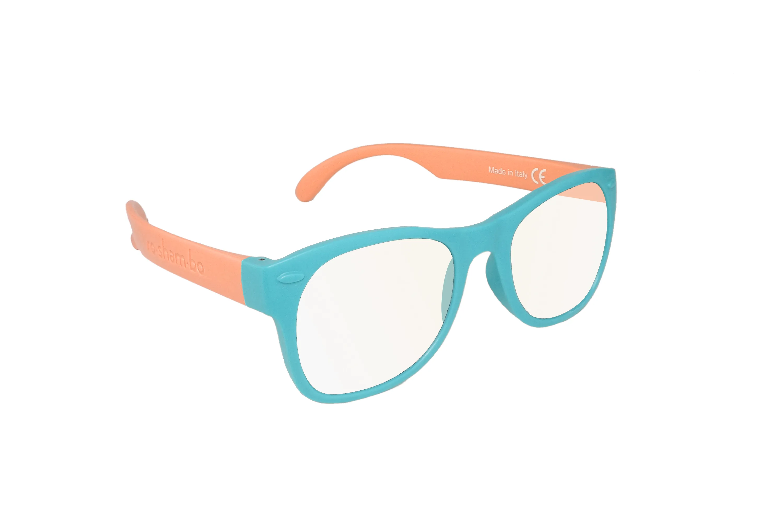 toddler & kids glasses - Frame-Only