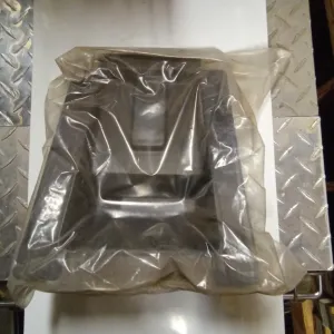 TOOL TRAY A (#14479670)