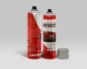 Toyota Urban Cruiser Super White 2 Code: 040 Aerosol Spray Paint Chip/Scratch Repair