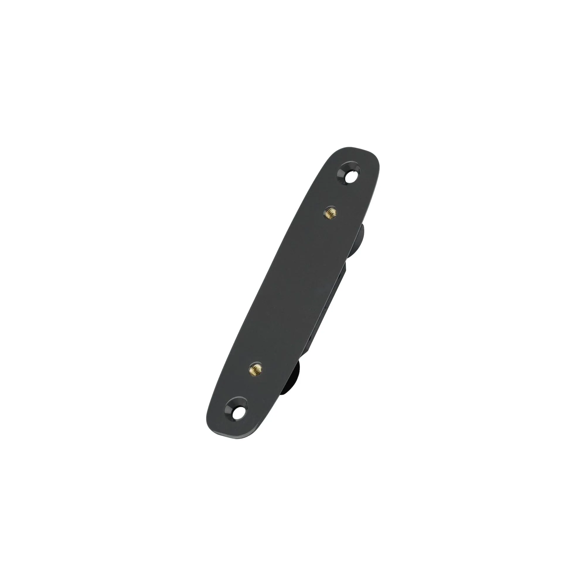 TREK 2021 BOONE CONTROL CENTER COVER