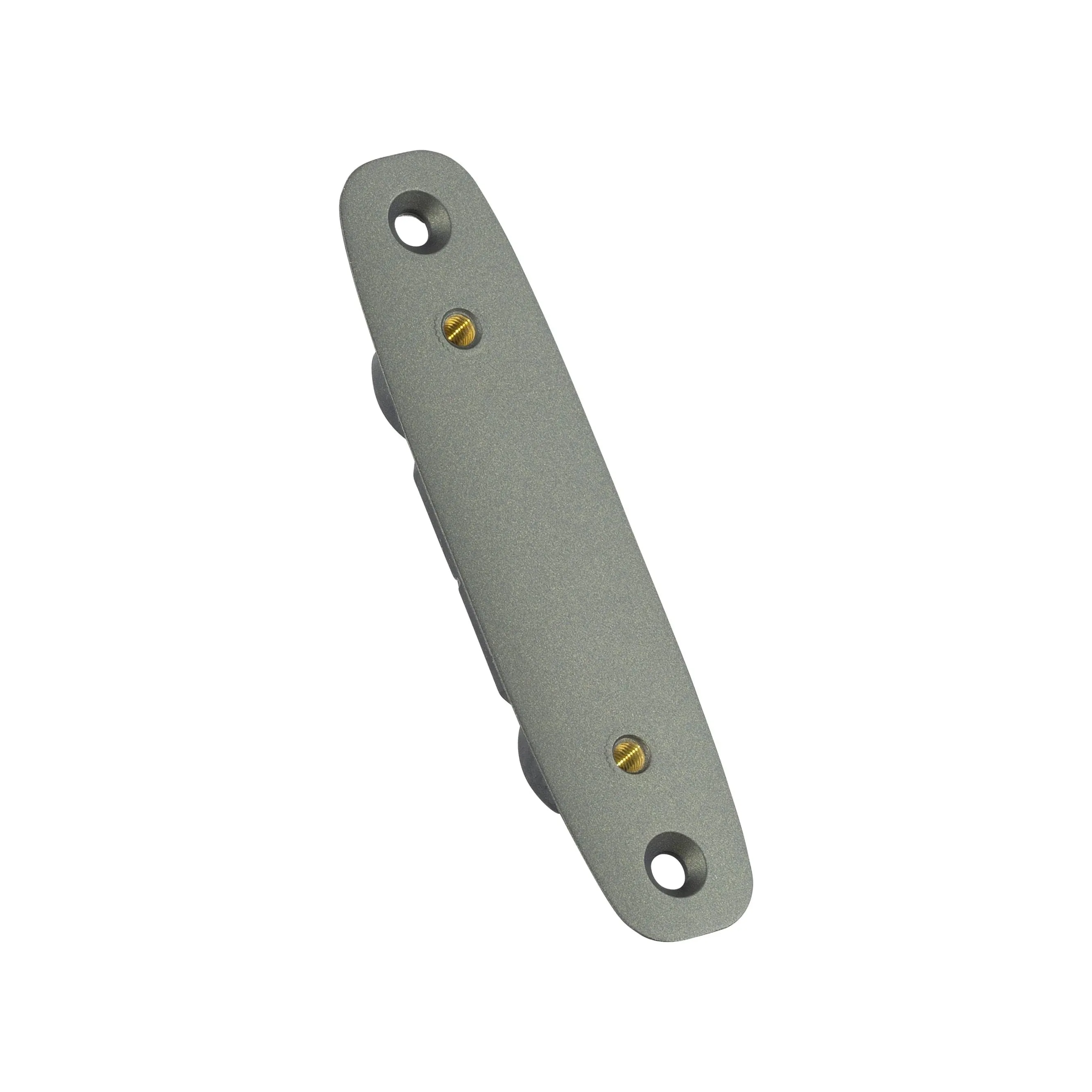 TREK 2021 CHECKPOINT SL CONTROL CENTER COVERS