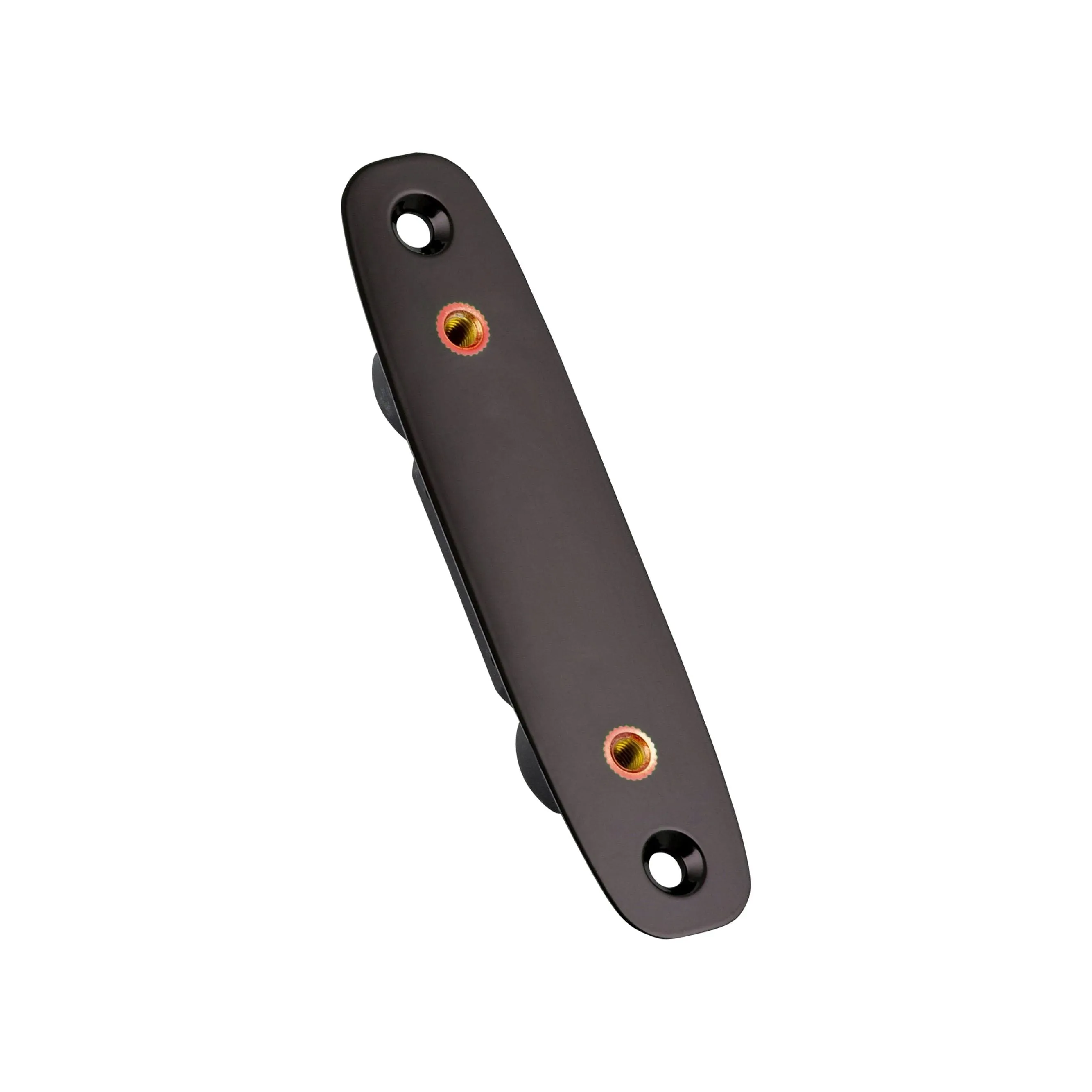 TREK 2021 CHECKPOINT SL CONTROL CENTER COVERS