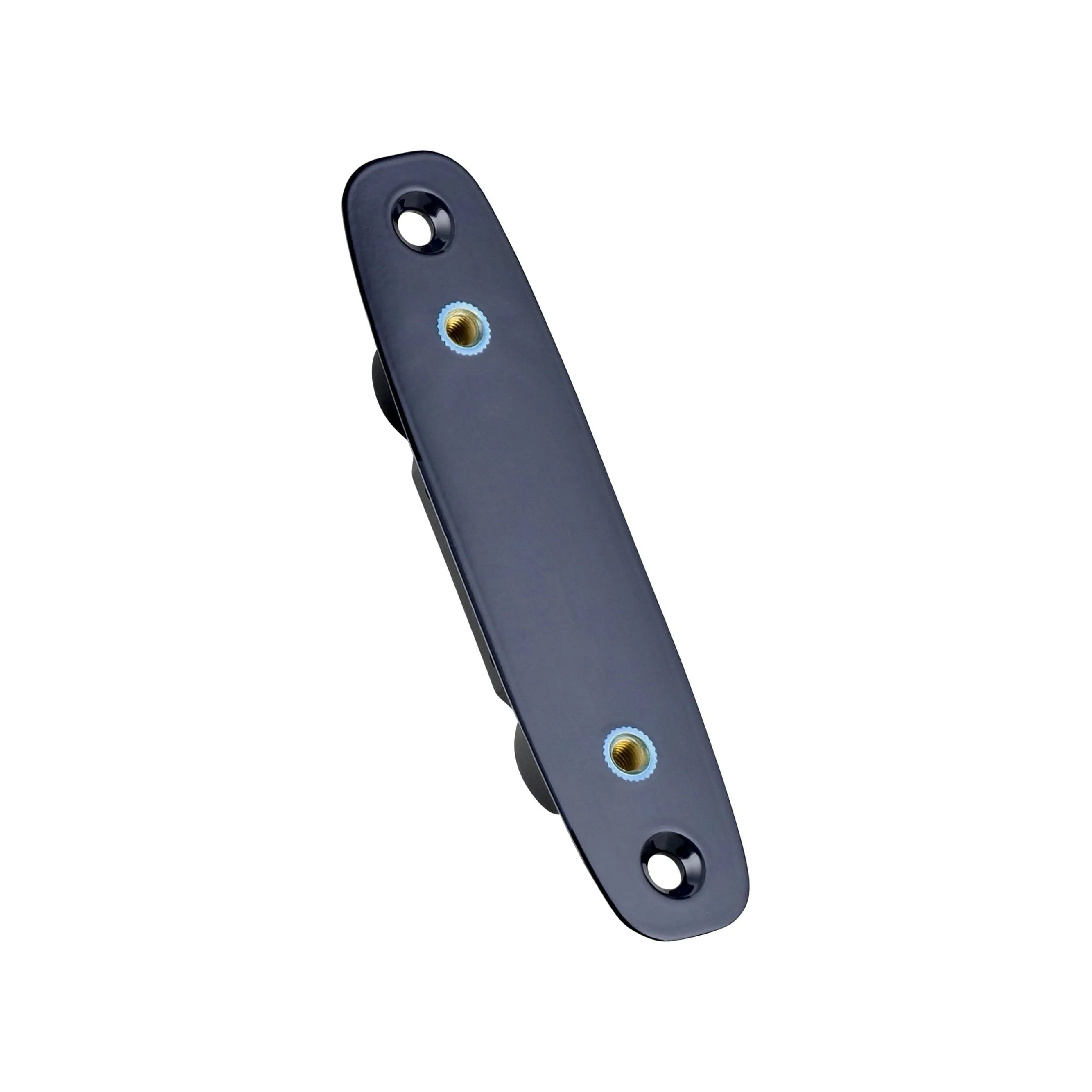 TREK 2021 CHECKPOINT SL CONTROL CENTER COVERS