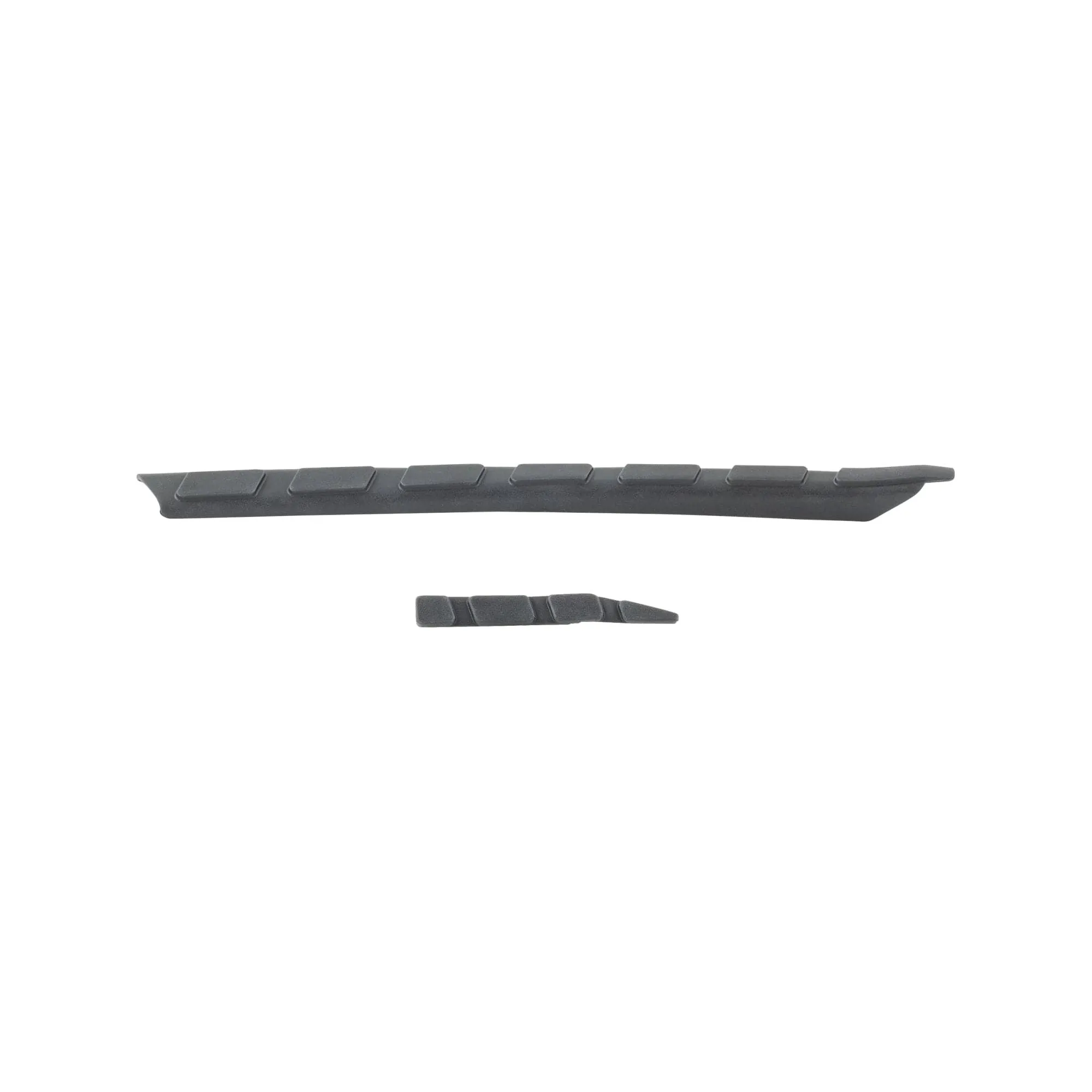 TREK 2021 FUEL EX ALUMINUM CHAINSTAY ARMOR KIT