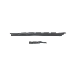 TREK 2021 FUEL EX ALUMINUM CHAINSTAY ARMOR KIT