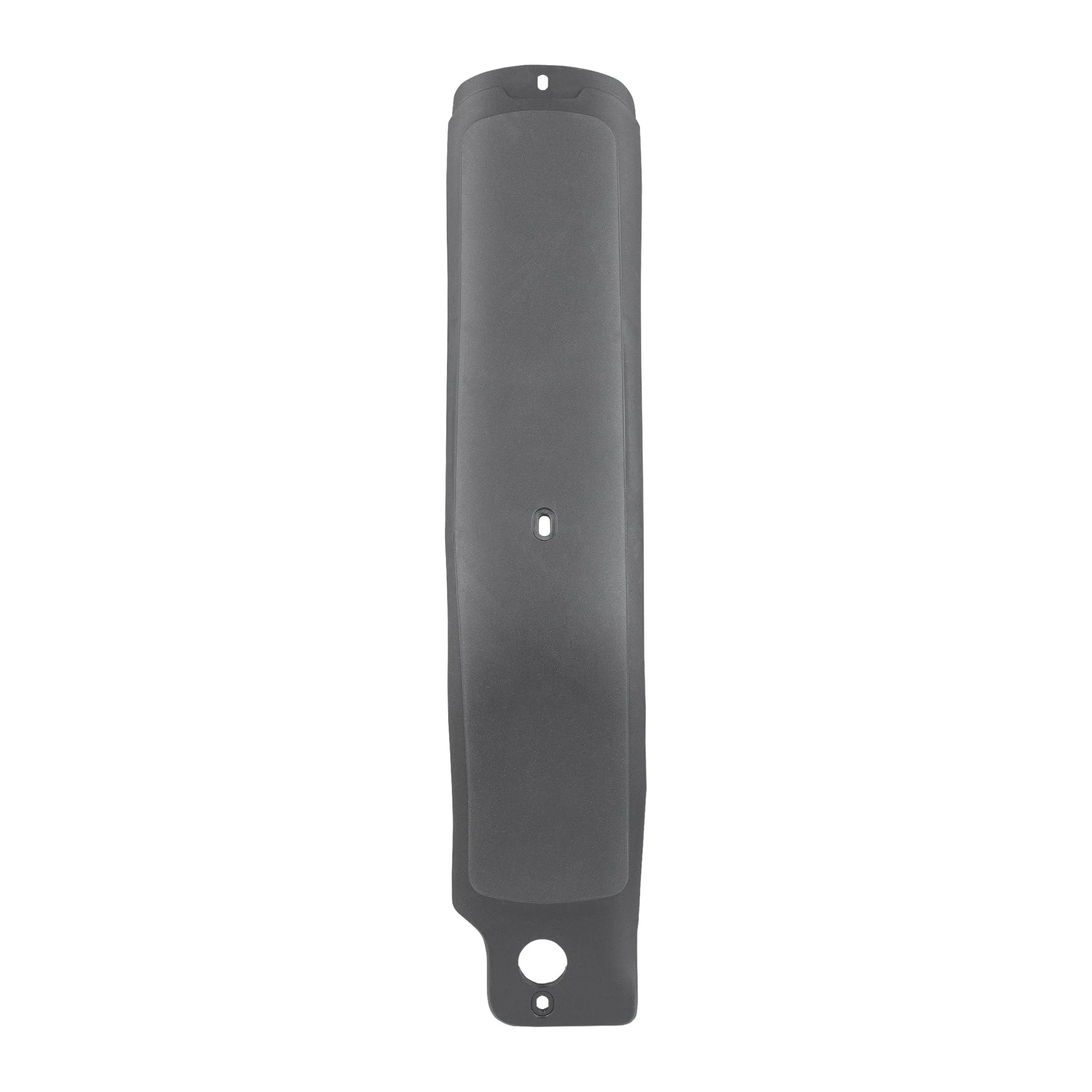 TREK 2021 SLASH CARBON LOWER DOWNTUBE ARMOR