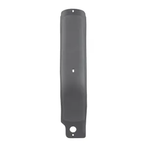 TREK 2021 SLASH CARBON LOWER DOWNTUBE ARMOR