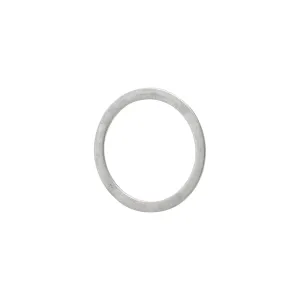 TREK 2022 SESSION 29 IDLER PULLEY 0.5MM WASHER