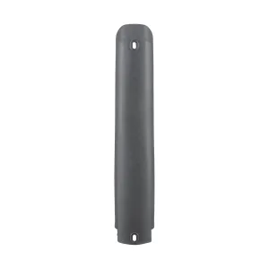 TREK 2023 FUEL EX 29 CARBON L & XL UPPER DOWNTUBE ARMOR