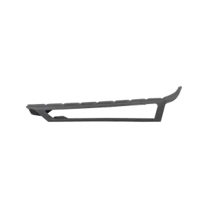 TREK 2023 FUEL EX-E 29 CHAINSTAY ARMOR