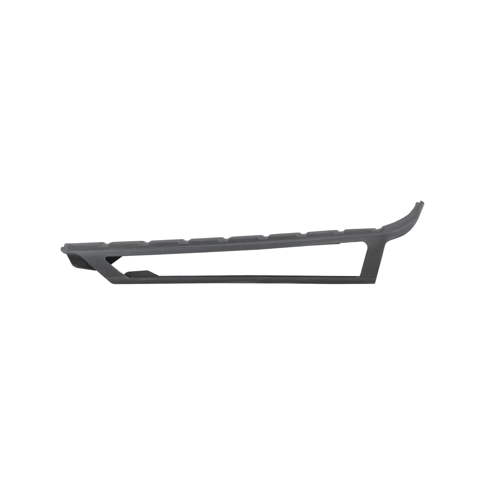 TREK 2023 FUEL EX-E 29 CHAINSTAY ARMOR