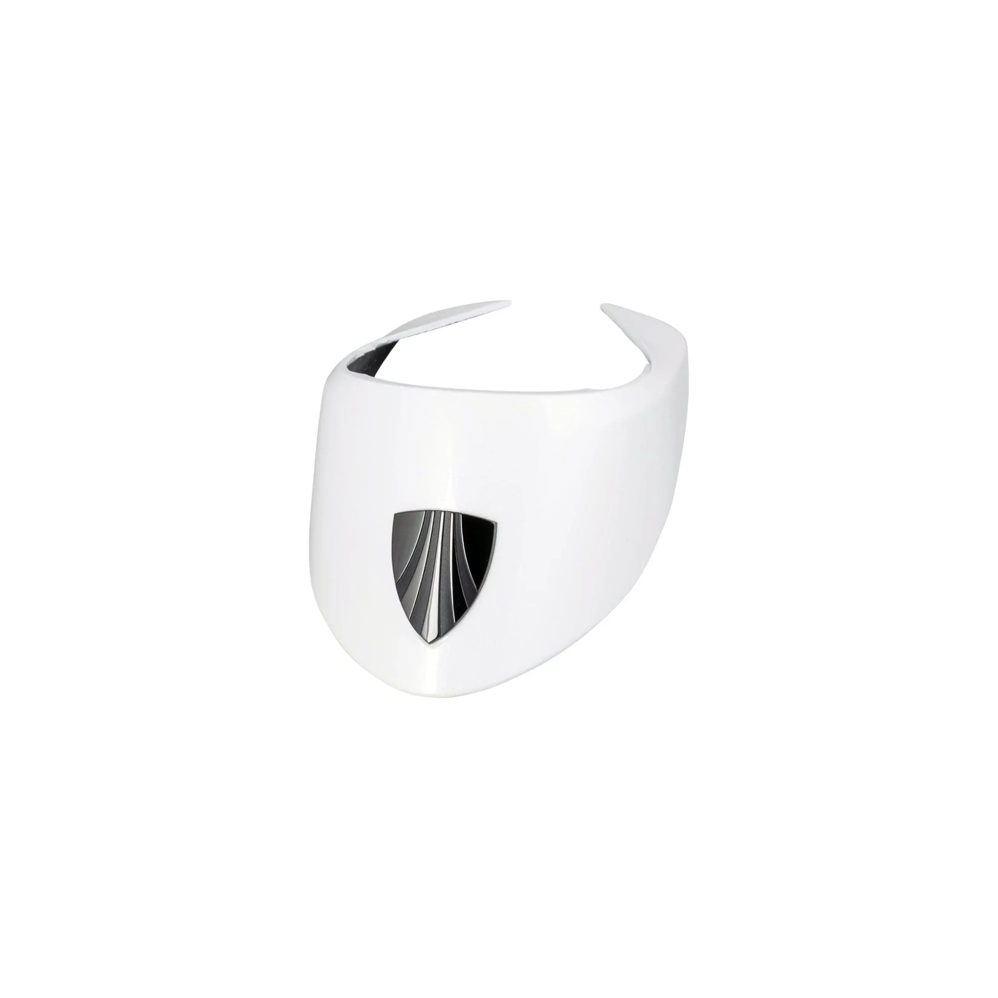 TREK DOMANE SLR BROW COVERS 2021