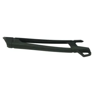 TREK FUEL EX ALUMINUM CHAINSTAY ARMOR