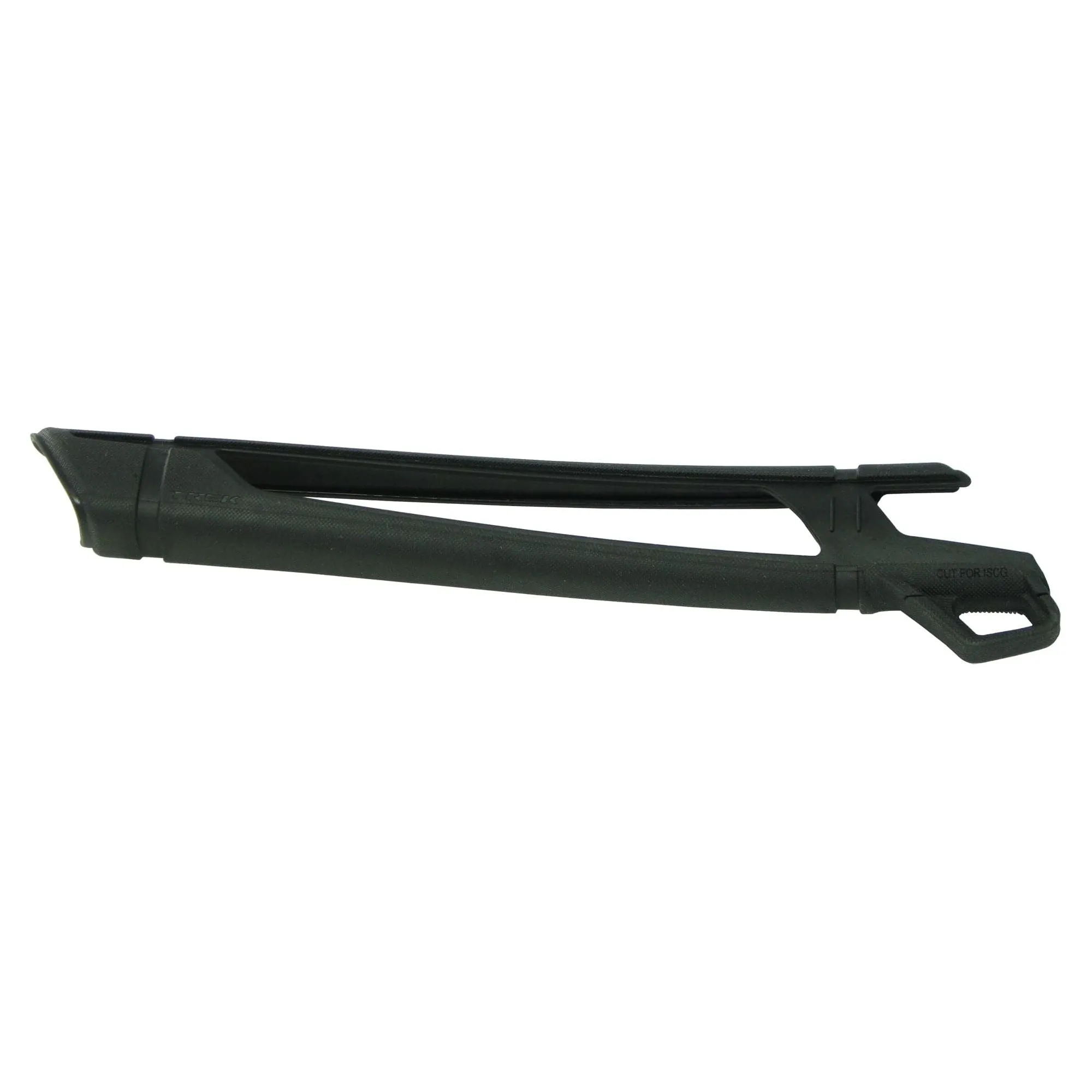 TREK FUEL EX ALUMINUM CHAINSTAY ARMOR