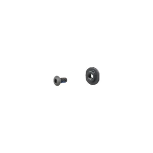 TREK FUEL EX CARBON DOWNTUBE ARMOR HARDWARE