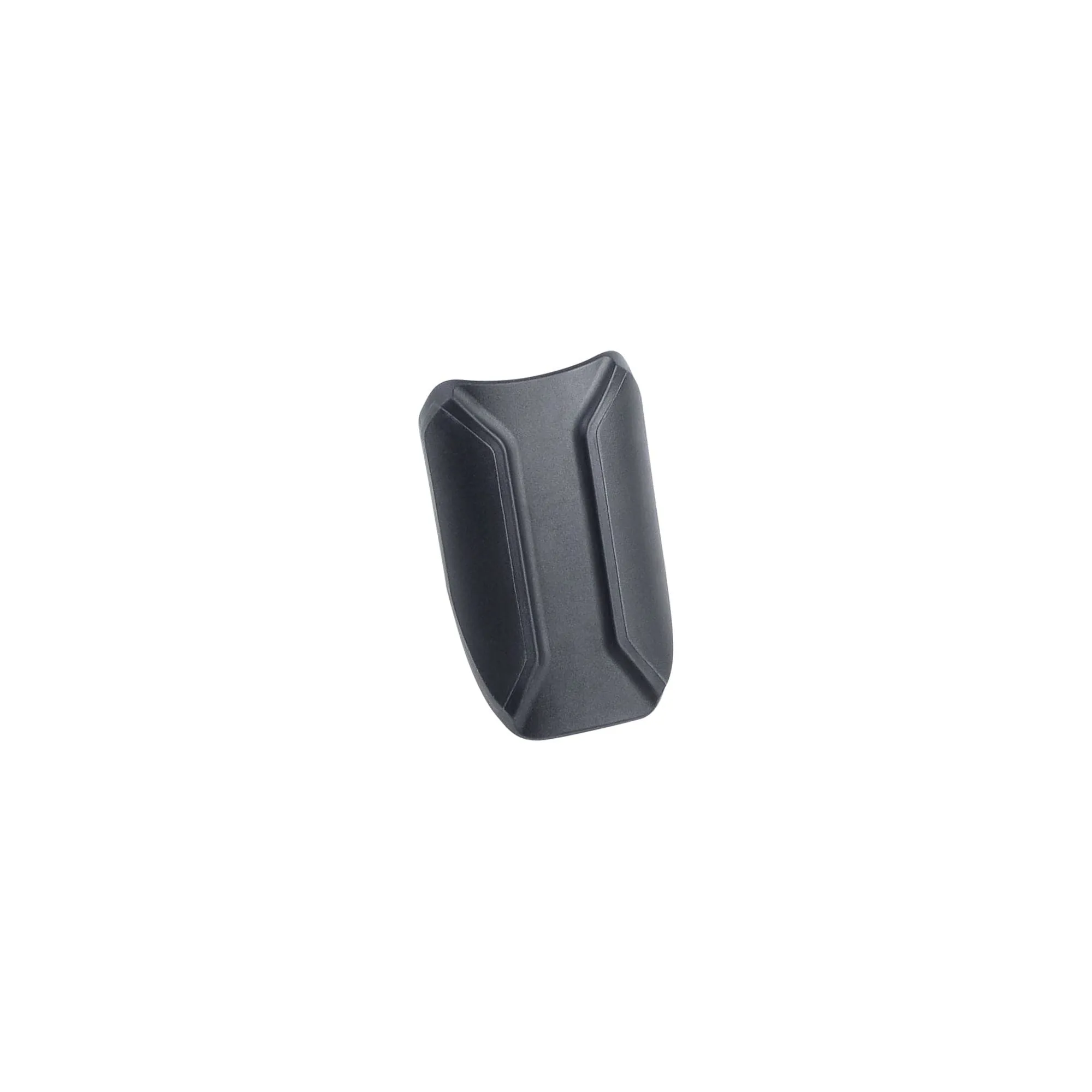 TREK KNOCK BLOCK HEADTUBE ARMOR