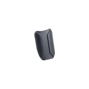 TREK KNOCK BLOCK HEADTUBE ARMOR