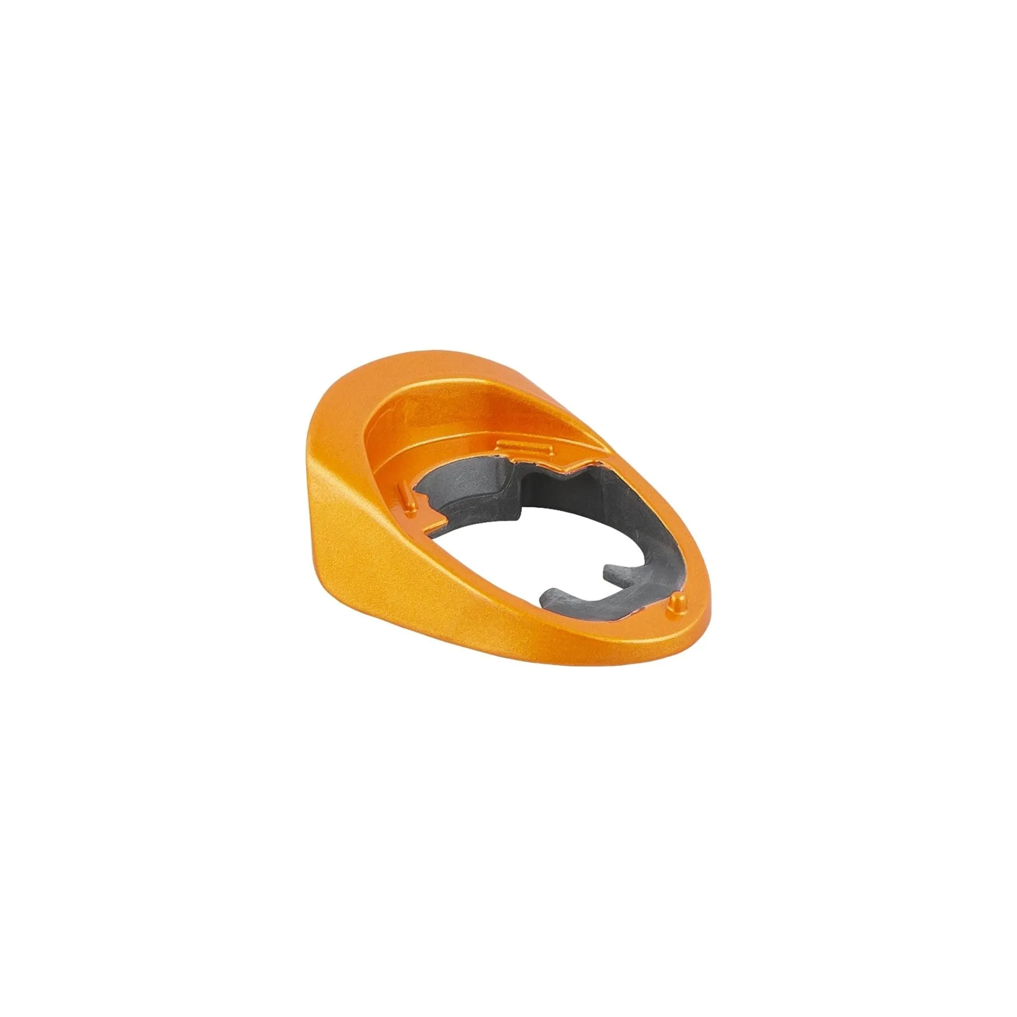TREK ÉMONDA SL PAINTED HEADSET COVERS 2021