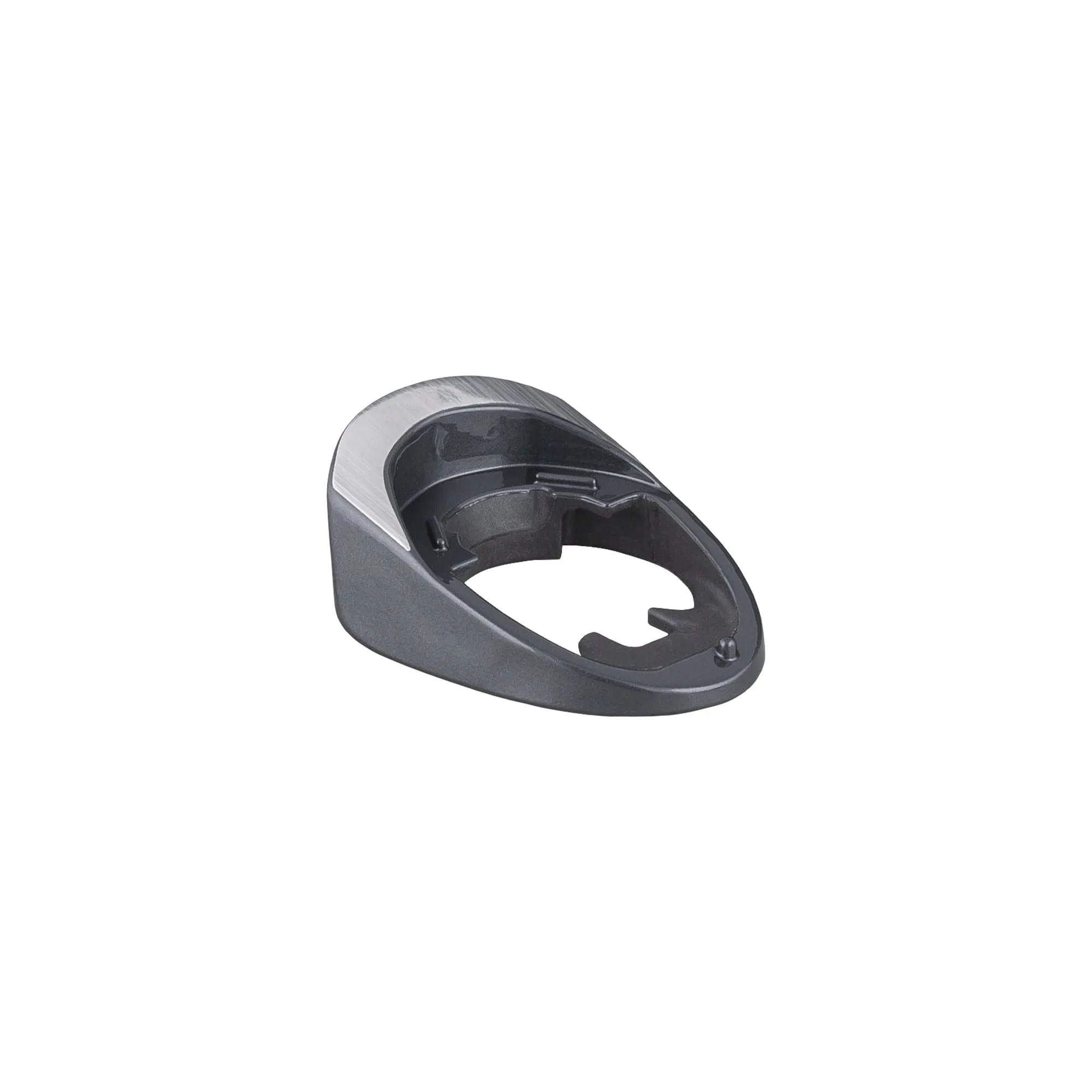 TREK ÉMONDA SL PAINTED HEADSET COVERS 2021
