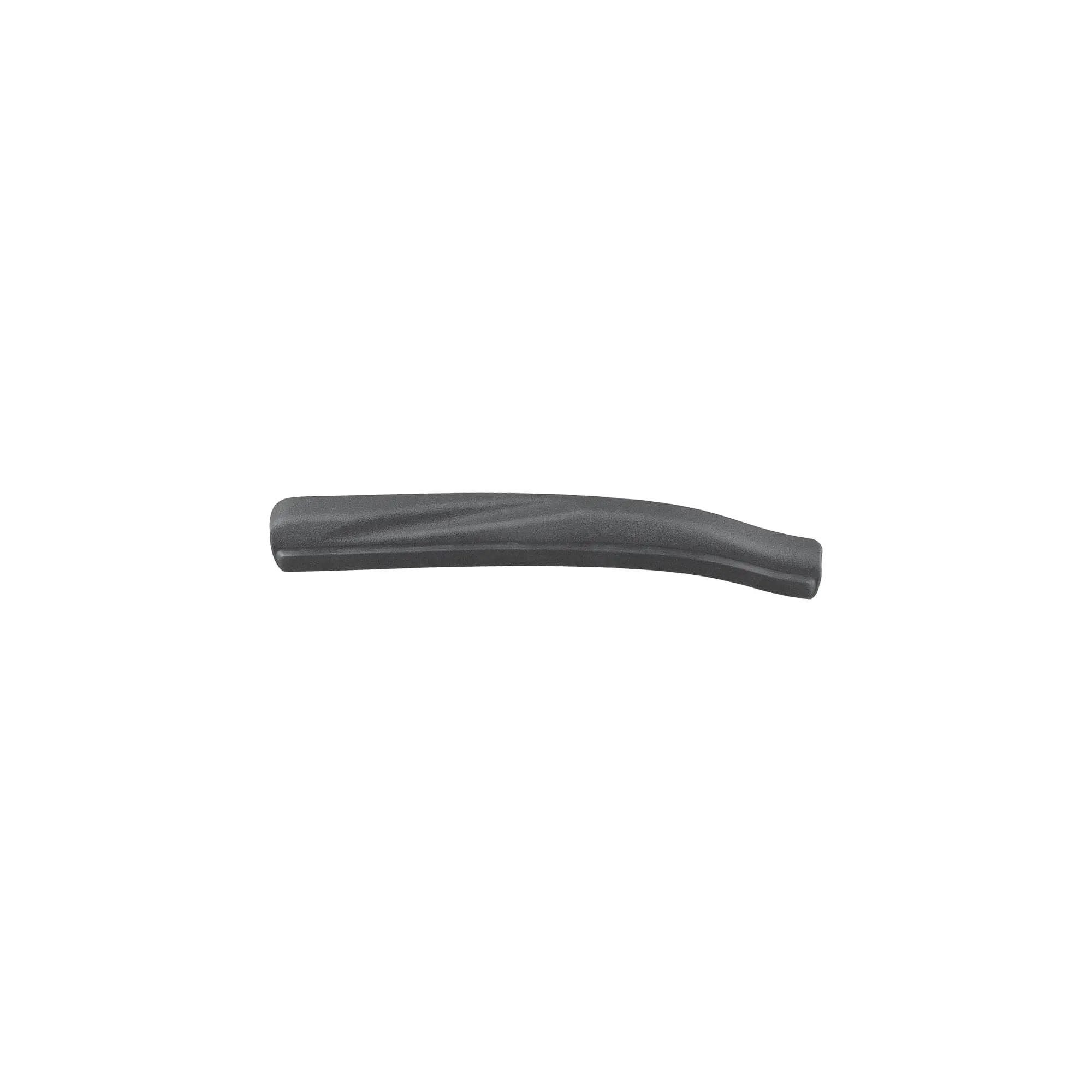 TREK STACHE CARBON CHAINSTAY ARMOR