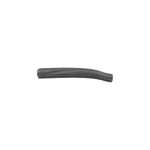 TREK STACHE CARBON CHAINSTAY ARMOR