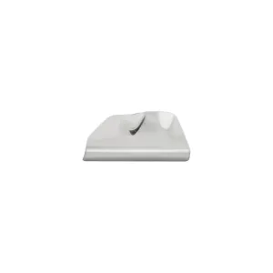 TREK SUPERCALIBER 29 ROTOR STRIKE GUARD SMALL/MEDIUM ST