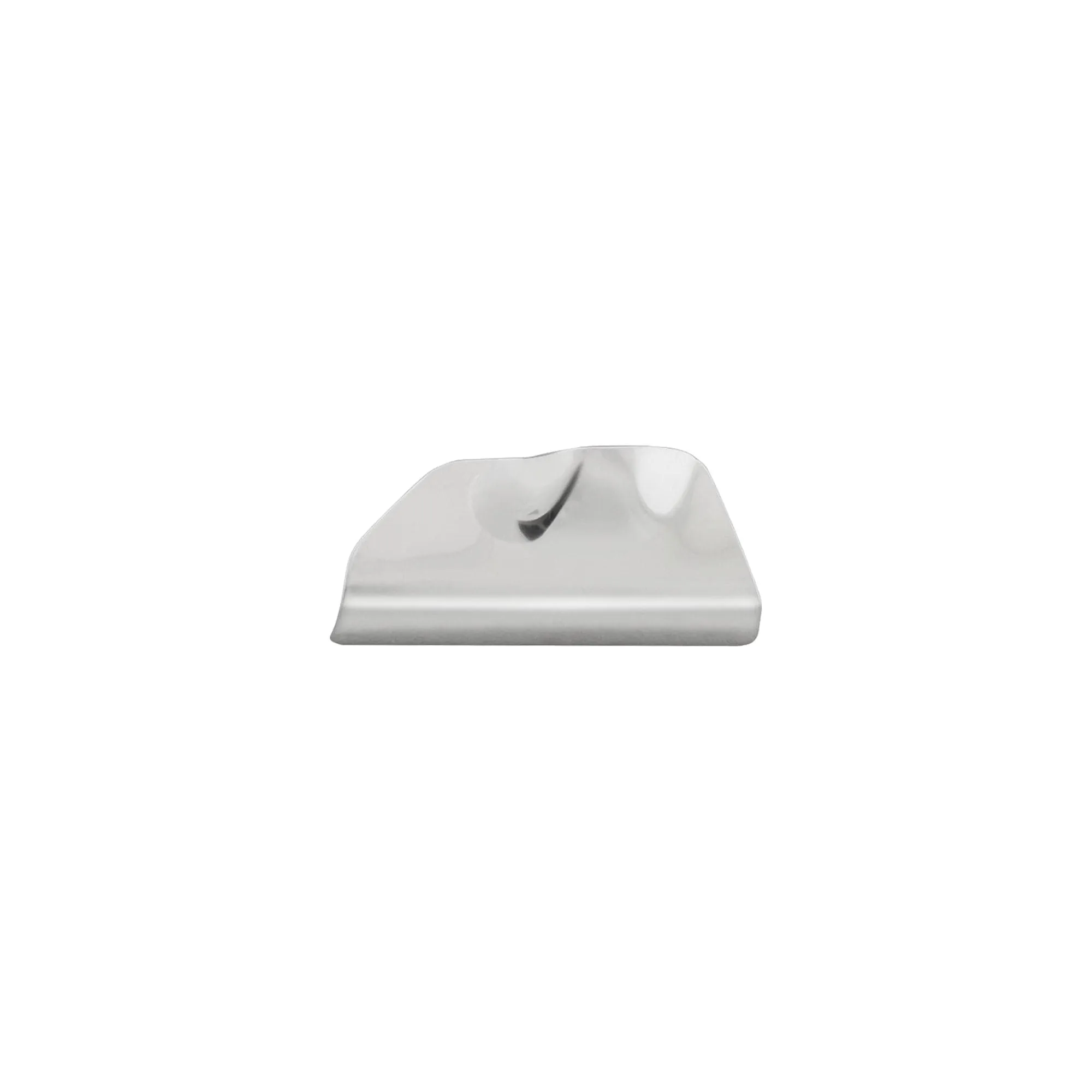 TREK SUPERCALIBER 29 ROTOR STRIKE GUARD SMALL/MEDIUM ST