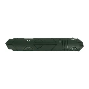 TREK SUPERFLY FS 29/SL 29 DOWNTUBE ARMOR