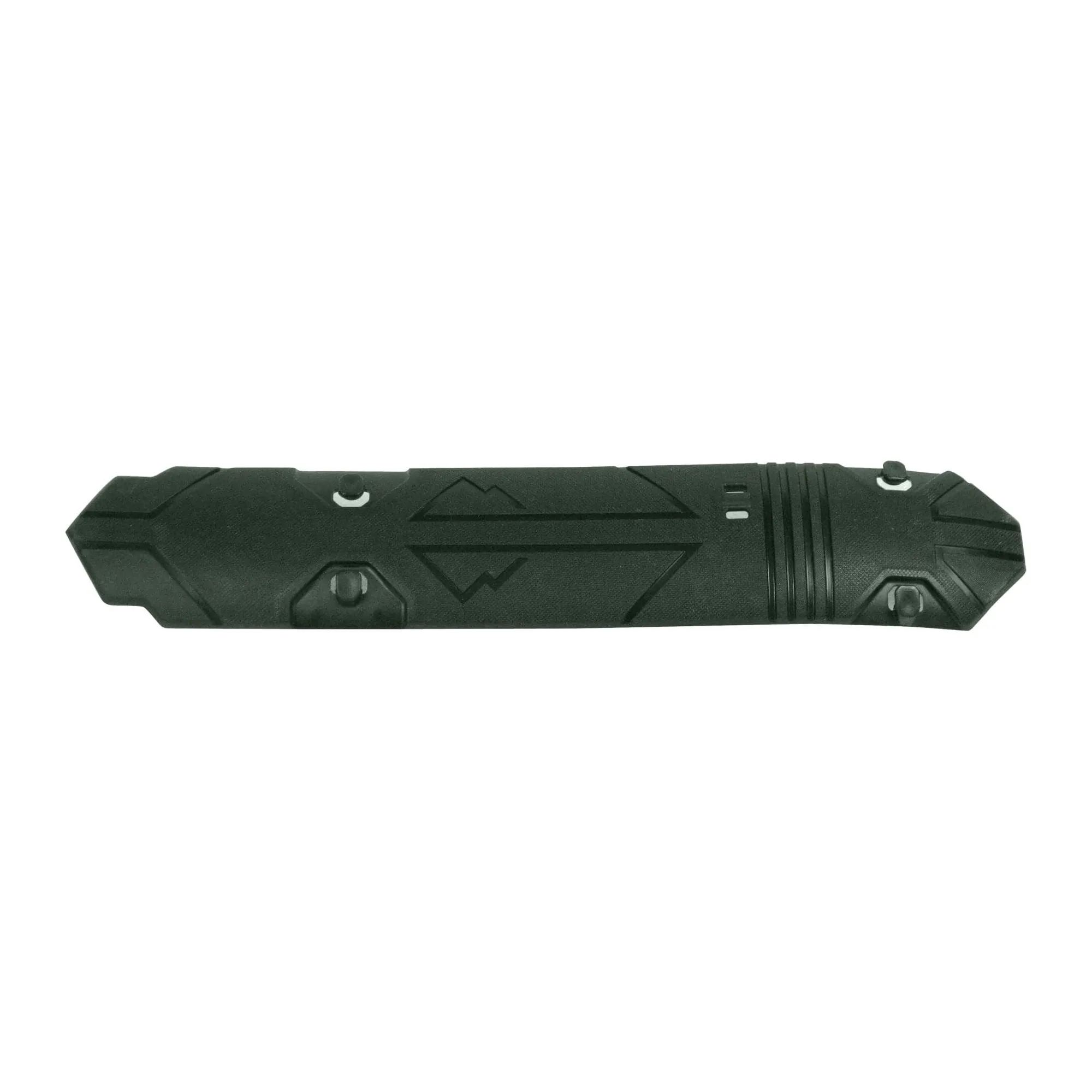 TREK SUPERFLY FS 29/SL 29 DOWNTUBE ARMOR
