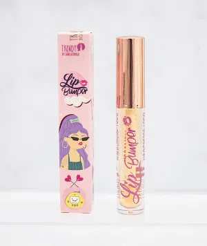 Trendy Voluminizador De Labios.