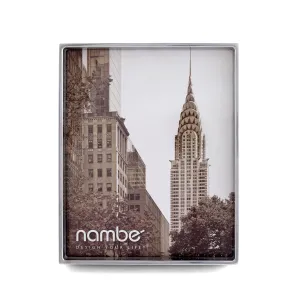 Treso Frame - 8x10