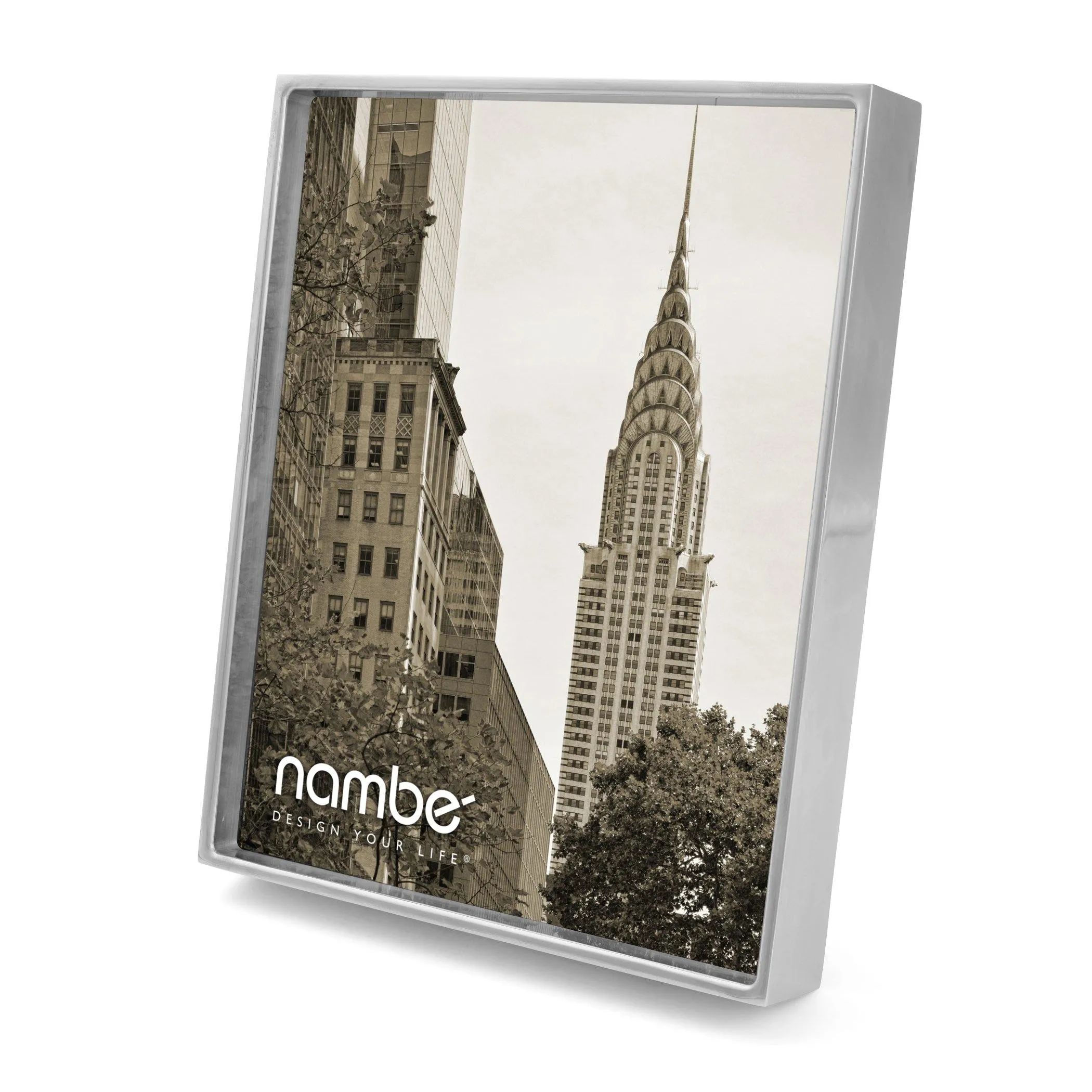 Treso Frame - 8x10