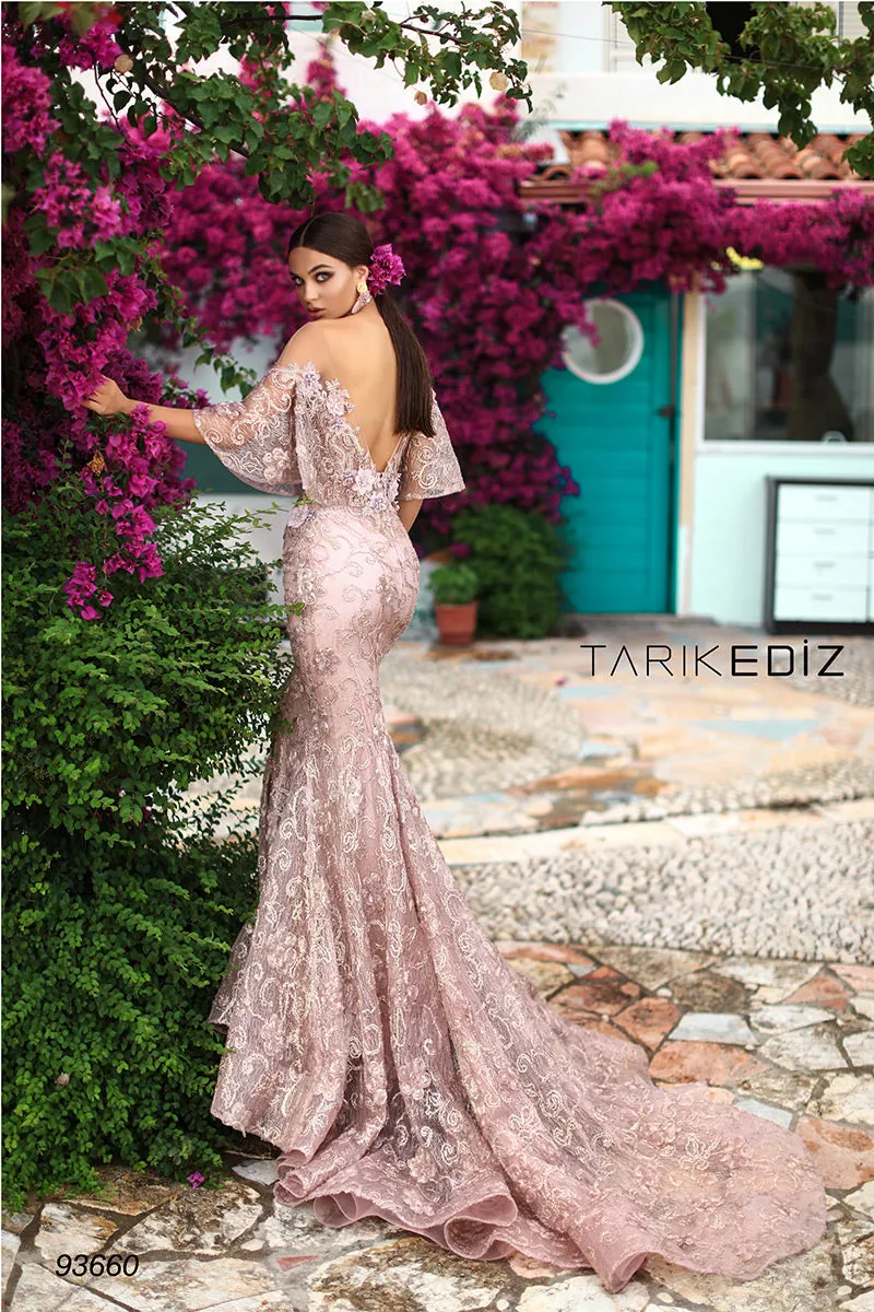 TRIK EDIZ 93660