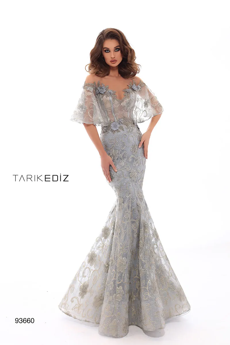 TRIK EDIZ 93660