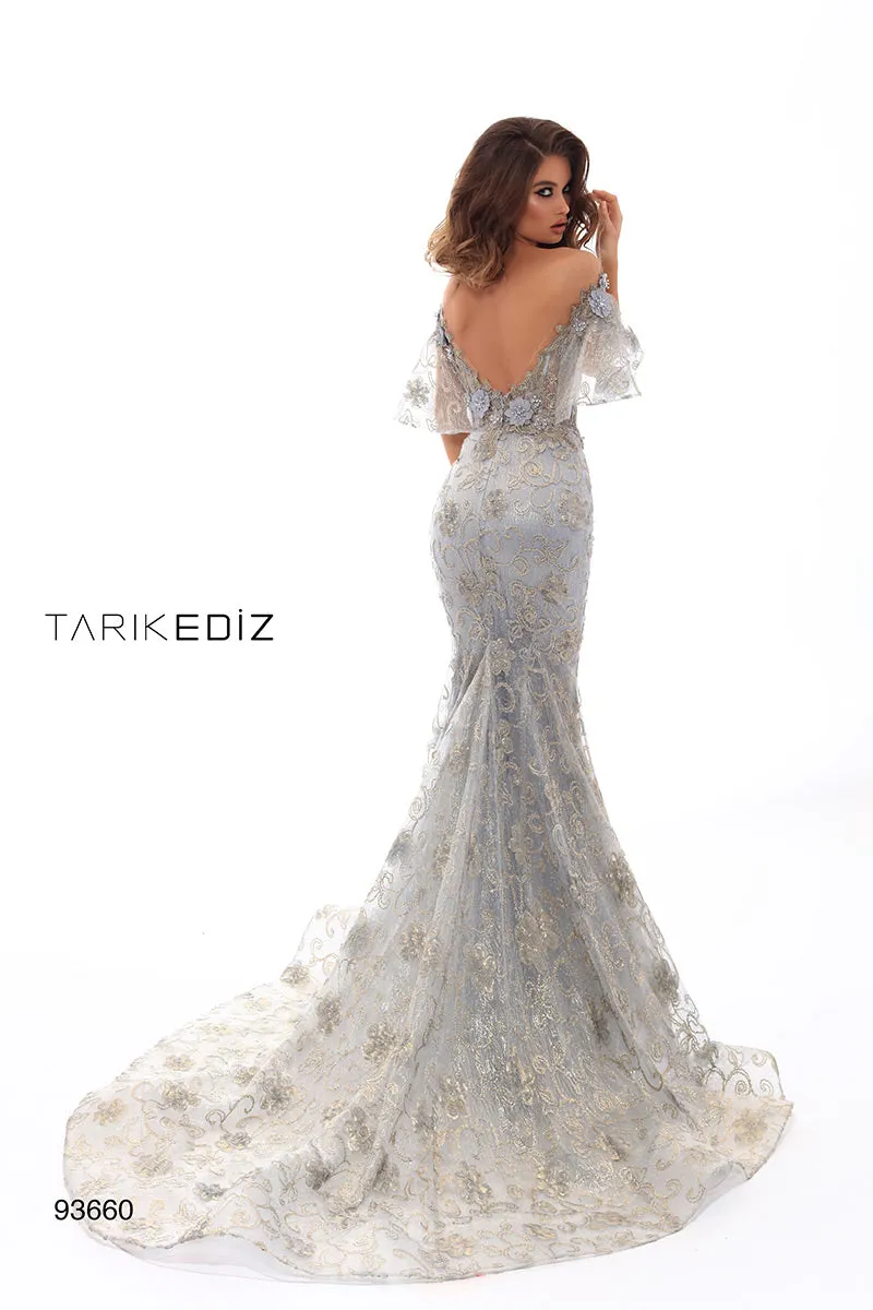 TRIK EDIZ 93660