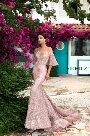 TRIK EDIZ 93660