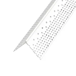 Trim-Tex Rigid Closed Angle Corner Bead