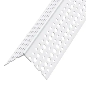 Trim-Tex Rigid Low Profile Corner Bead & Archway