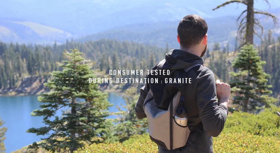 Triple Aught Design Azimuth Backpack