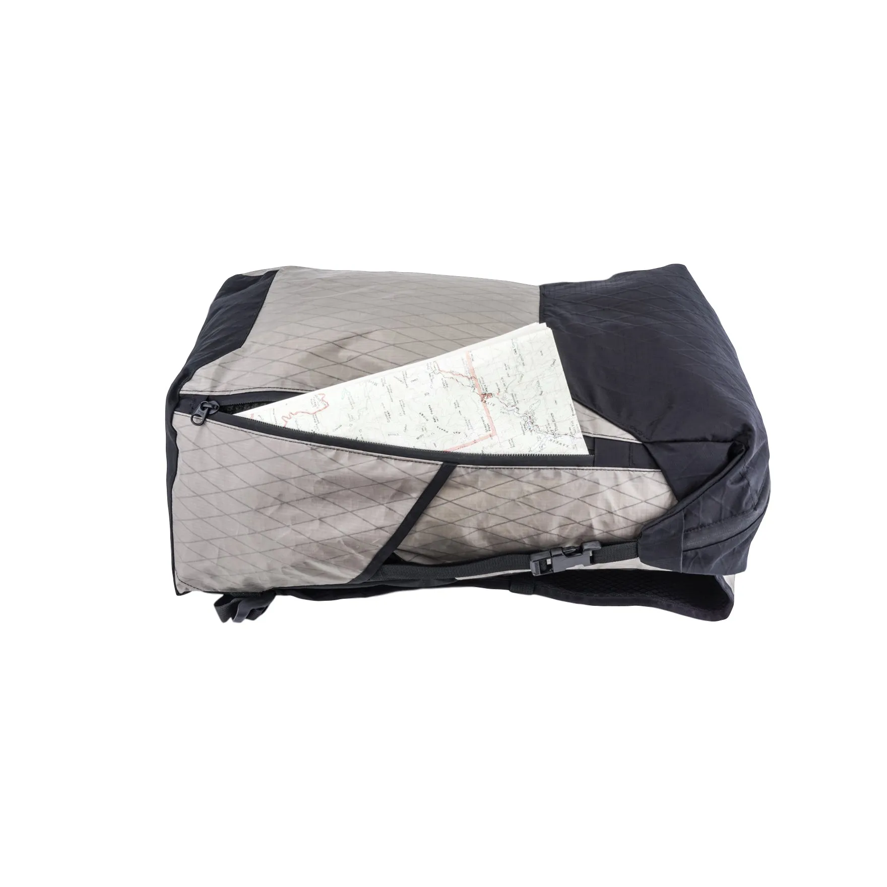 Triple Aught Design Azimuth Backpack