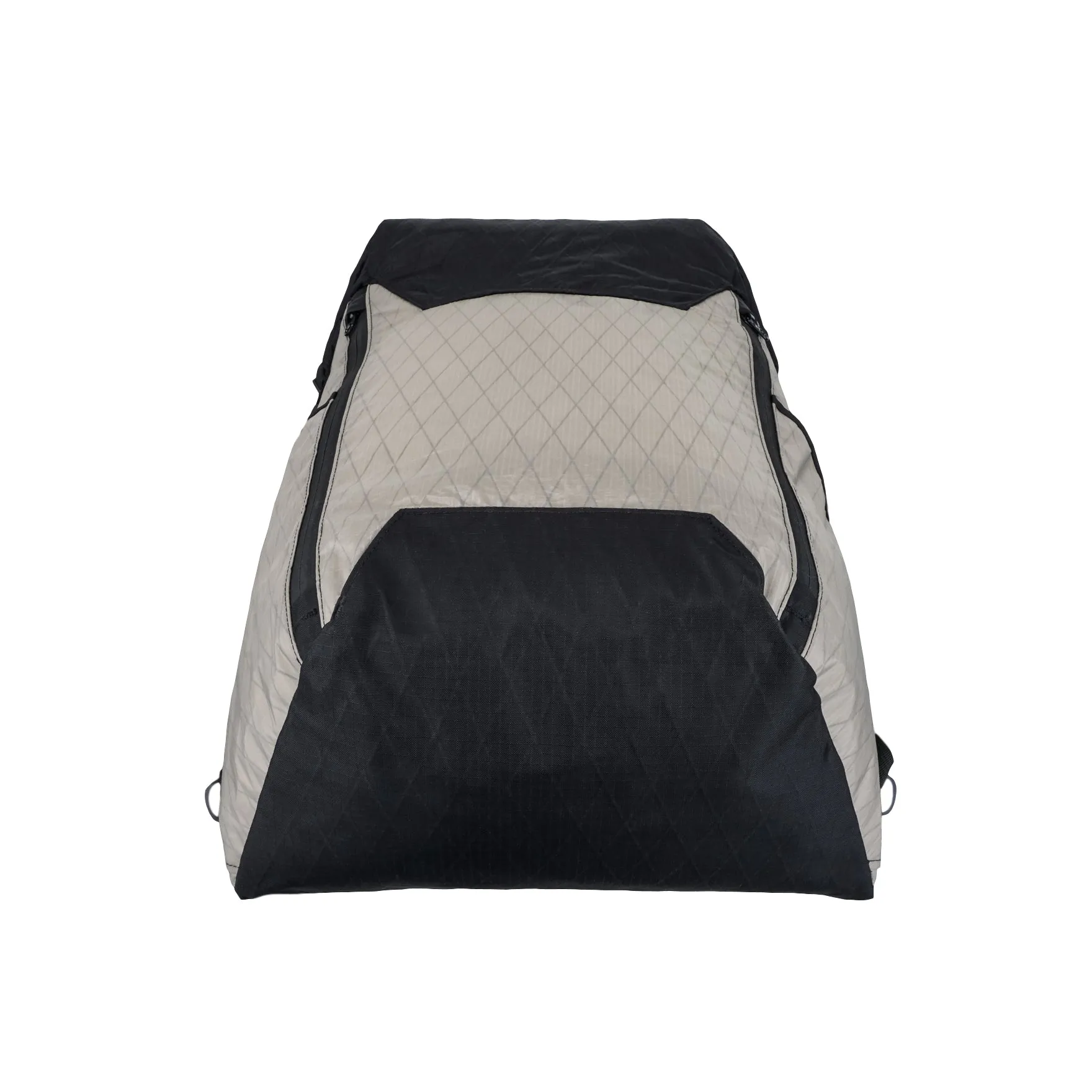 Triple Aught Design Azimuth Backpack