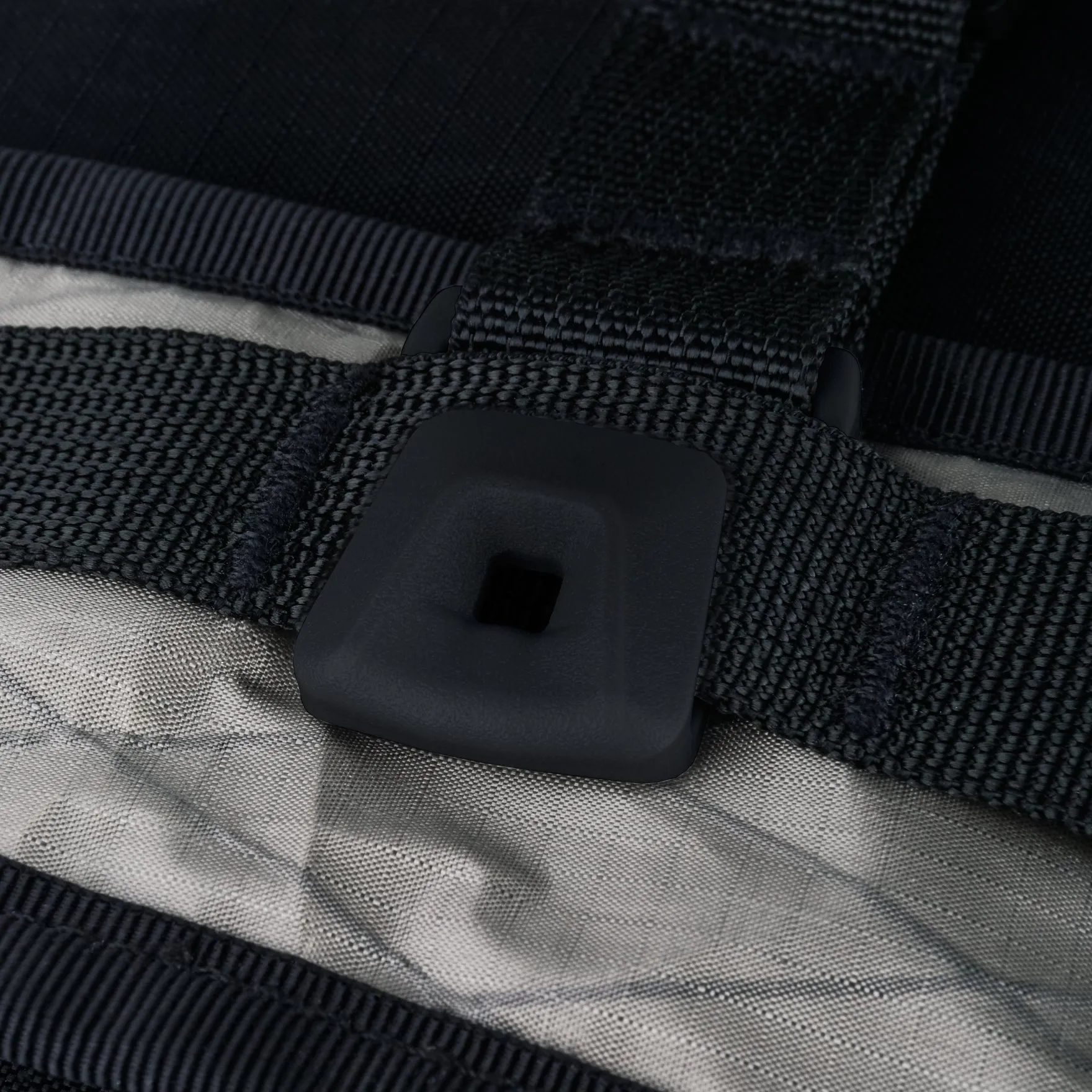 Triple Aught Design Azimuth Backpack